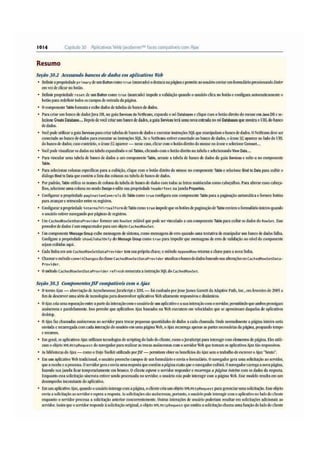 Java como progamar 8º edição - Paul Deitel & Harvey Deitel