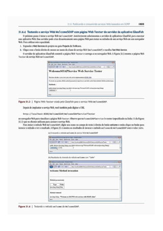 Java como progamar 8º edição - Paul Deitel & Harvey Deitel