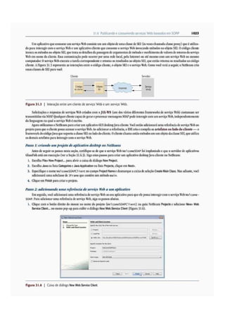 Java como progamar 8º edição - Paul Deitel & Harvey Deitel