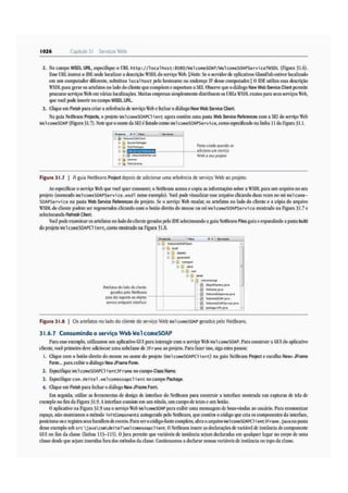 Java como progamar 8º edição - Paul Deitel & Harvey Deitel