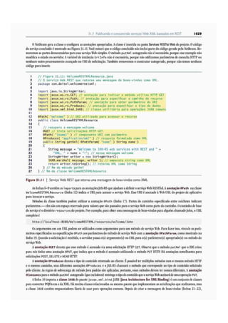Java como progamar 8º edição - Paul Deitel & Harvey Deitel