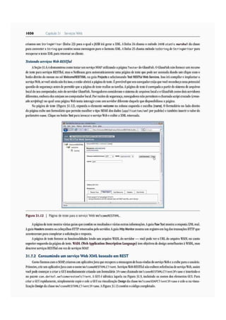 Java como progamar 8º edição - Paul Deitel & Harvey Deitel