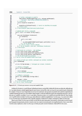 Java como progamar 8º edição - Paul Deitel & Harvey Deitel