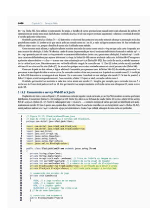 Java como progamar 8º edição - Paul Deitel & Harvey Deitel