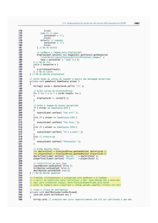 Java como progamar 8º edição - Paul Deitel & Harvey Deitel