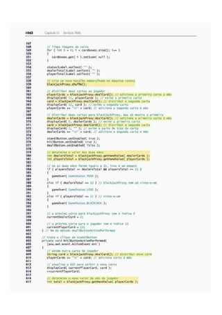Java como progamar 8º edição - Paul Deitel & Harvey Deitel