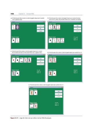 Java como progamar 8º edição - Paul Deitel & Harvey Deitel