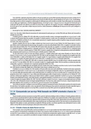 Java como progamar 8º edição - Paul Deitel & Harvey Deitel