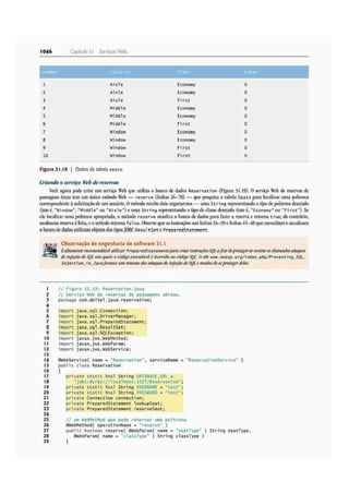 Java como progamar 8º edição - Paul Deitel & Harvey Deitel