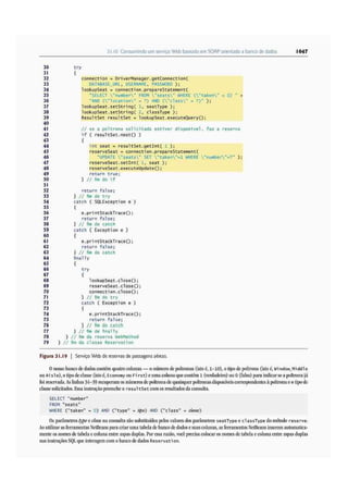 Java como progamar 8º edição - Paul Deitel & Harvey Deitel