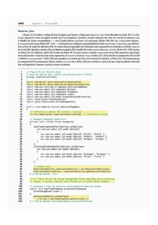 Java como progamar 8º edição - Paul Deitel & Harvey Deitel