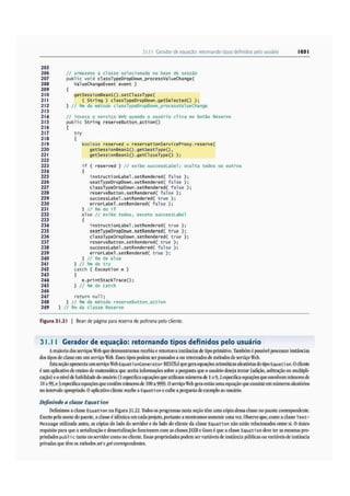 Java como progamar 8º edição - Paul Deitel & Harvey Deitel