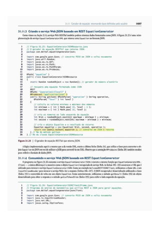 Java como progamar 8º edição - Paul Deitel & Harvey Deitel