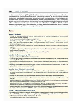 Java como progamar 8º edição - Paul Deitel & Harvey Deitel