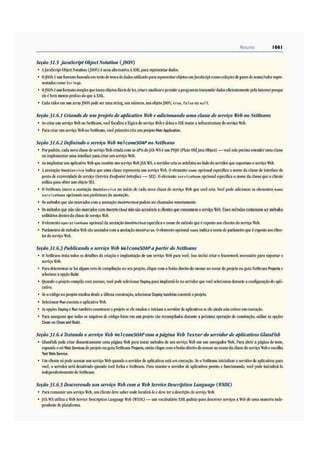 Java como progamar 8º edição - Paul Deitel & Harvey Deitel