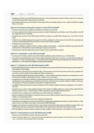 Java como progamar 8º edição - Paul Deitel & Harvey Deitel