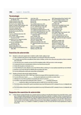 Java como progamar 8º edição - Paul Deitel & Harvey Deitel