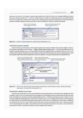 Java como progamar 8º edição - Paul Deitel & Harvey Deitel