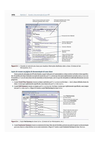 Java como progamar 8º edição - Paul Deitel & Harvey Deitel