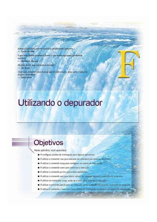 Java como progamar 8º edição - Paul Deitel & Harvey Deitel