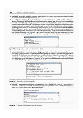 Java como progamar 8º edição - Paul Deitel & Harvey Deitel