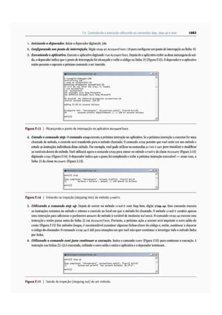 Java como progamar 8º edição - Paul Deitel & Harvey Deitel