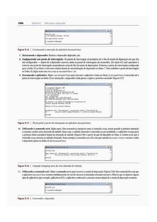 Java como progamar 8º edição - Paul Deitel & Harvey Deitel