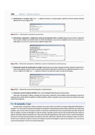 Java como progamar 8º edição - Paul Deitel & Harvey Deitel