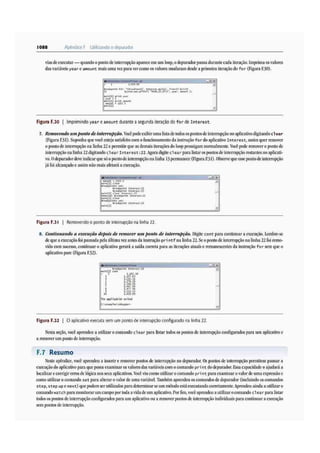 Java como progamar 8º edição - Paul Deitel & Harvey Deitel
