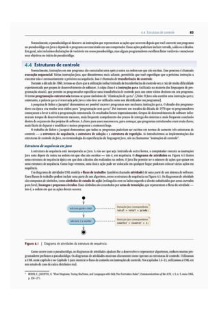 Java como progamar 8º edição - Paul Deitel & Harvey Deitel