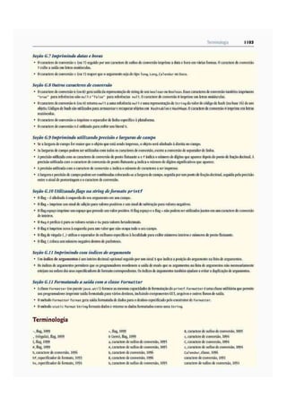 Java como progamar 8º edição - Paul Deitel & Harvey Deitel