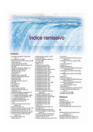 Java como progamar 8º edição - Paul Deitel & Harvey Deitel