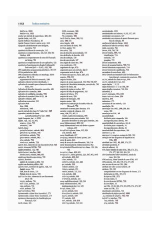 Java como progamar 8º edição - Paul Deitel & Harvey Deitel