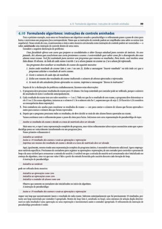 Java como progamar 8º edição - Paul Deitel & Harvey Deitel