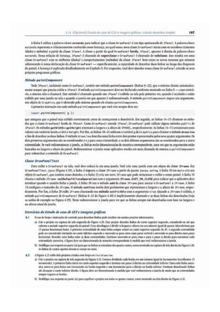 Java como progamar 8º edição - Paul Deitel & Harvey Deitel