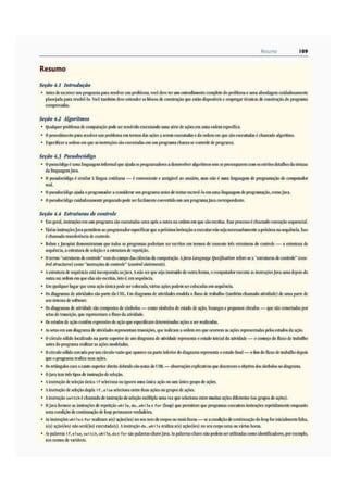 Java como progamar 8º edição - Paul Deitel & Harvey Deitel