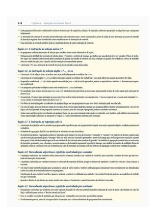 Java como progamar 8º edição - Paul Deitel & Harvey Deitel