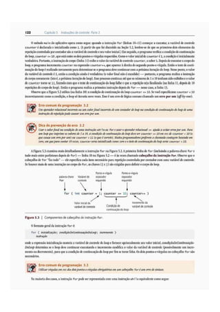 Java como progamar 8º edição - Paul Deitel & Harvey Deitel