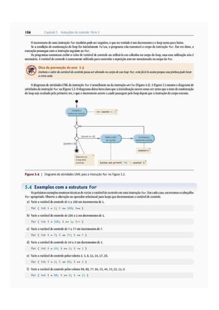 Java como progamar 8º edição - Paul Deitel & Harvey Deitel