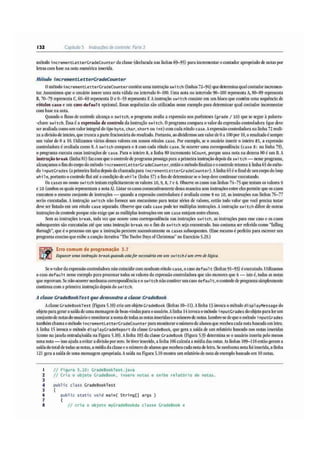 Java como progamar 8º edição - Paul Deitel & Harvey Deitel