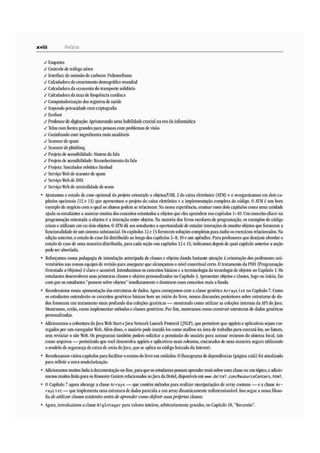 Java como progamar 8º edição - Paul Deitel & Harvey Deitel