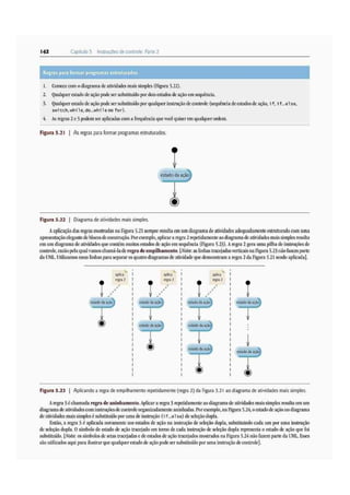 Java como progamar 8º edição - Paul Deitel & Harvey Deitel