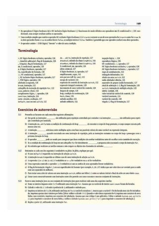 Java como progamar 8º edição - Paul Deitel & Harvey Deitel