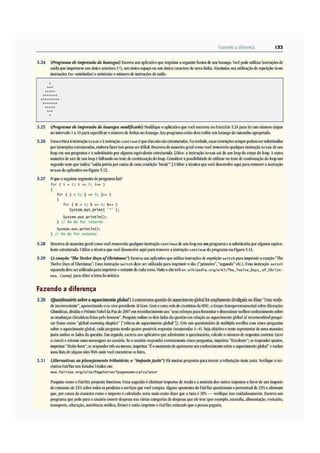 Java como progamar 8º edição - Paul Deitel & Harvey Deitel