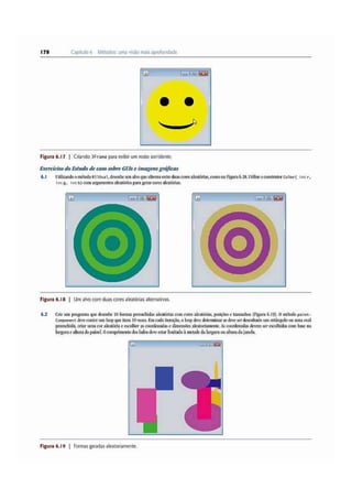 Java como progamar 8º edição - Paul Deitel & Harvey Deitel
