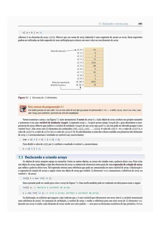 Java como progamar 8º edição - Paul Deitel & Harvey Deitel