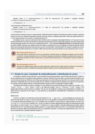 Java como progamar 8º edição - Paul Deitel & Harvey Deitel