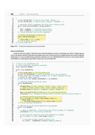 Java como progamar 8º edição - Paul Deitel & Harvey Deitel