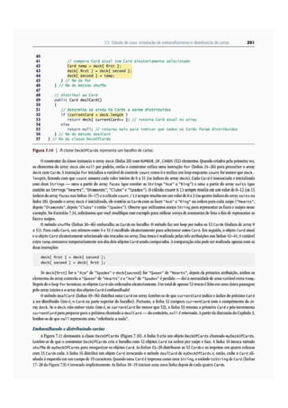 Java como progamar 8º edição - Paul Deitel & Harvey Deitel