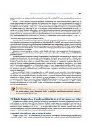 Java como progamar 8º edição - Paul Deitel & Harvey Deitel